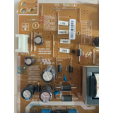 Tarjeta Placa Fuente Para Televisor Samsung Un32fh4005g