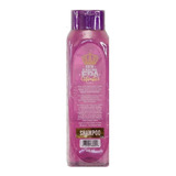 Shampoo Epa Keratina - mL a $70