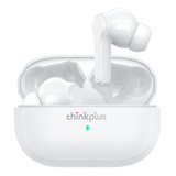 Audífonos Inalámbricos Lenovo Livepods Lp1s Bluetooth In-ear