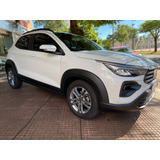 Fiat Pulse 1.3 Drive Gse Cvt 2023