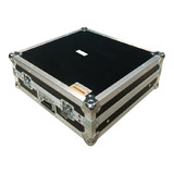 Case Para Mesa X32 Compact Behringer