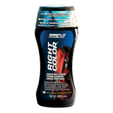 Right Color Cera Sellador Color Negro 250ml Marflo