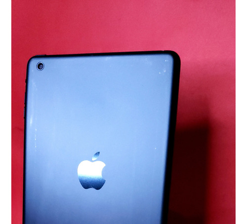 iPad  Apple  Mini  2012 A1432 7.9  32gb 512mb  Ram