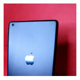 iPad  Apple  Mini  2012 A1432 7.9  32gb 512mb  Ram