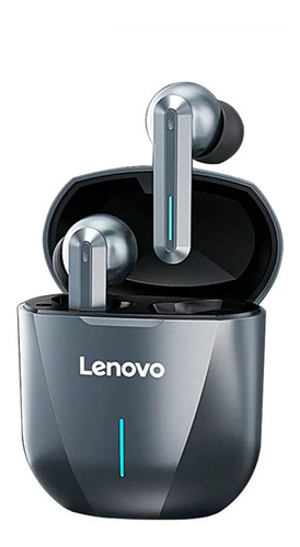 Lenovo Auricular Bluetooth Xg01 Thinkplus Live Pods Ppct