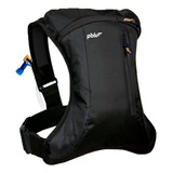 Mochila De Hidratação Ciclismo Probike Super X 2,5 Litros