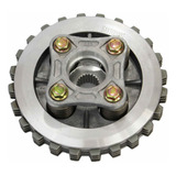 Clutch Sin Campana Honda Cb110