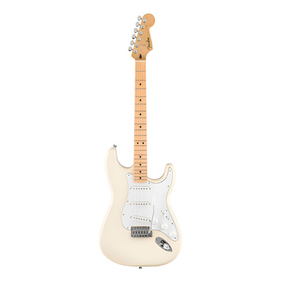 Fender（フェンダー）/　STRATOCASTER Amazon | Fender フェンダー ◇ Pre-Wired Strat Pickguard, Tex