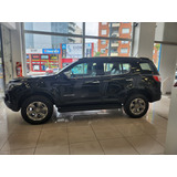 Chevrolet Trailblazer 2.8 T 4x4 At En Stock 2023 (d.q) #5