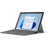 Microsoft Surface Go 3 2021 2 En 1 128gb 8gb Ram + Teclado