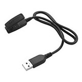 Garmin Forerunner 735xt De Carga De Datos Por Cable Clip - R