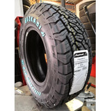 Vendo 2 Llantas Euzkadi Overlander At2 235/75r15