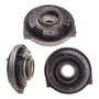 Soporte Cardan Chumacera Nissan D21 4x2 2.4 Lts 40mm Nissan Murano