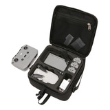 Para Dji Mini 2 Se Drone Bolsa Organizador Estuche Bandolera