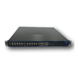 Switch Fast H3c S3100 24 Portas 10/100 Poe