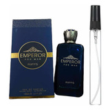 Decants 10ml Perfume Emperor