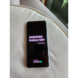 Celular Samsung S20+