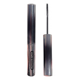 Máscara Rizada Iron Eye Black Eye Black Waterproof Slim