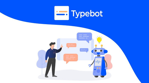 Script Instalador Typebot
