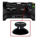 Botão Analógico Controle Xbox One  2 Unidades 