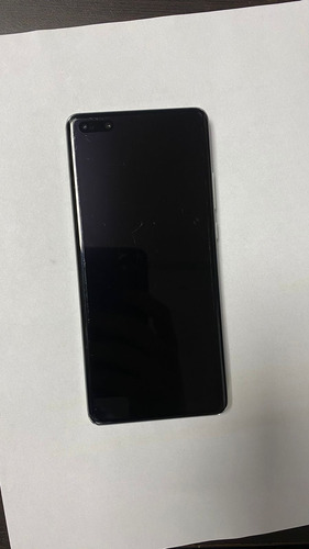 Celular Huawei P40 Pro, 6.58 , 8gb+256gb,