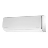 Aire Acondicionado Electra Trend Inverter 2236f Etrdi26tc