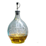 Botella Olive Oil Extra Virgin 1 L