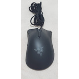 Mouse Gamer Razer Deathadder Elite