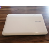 Netbook Samsung Np-nf210