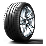 Kitx4 Neumaticos 225/45 Zr19 Pilot Sport 4s