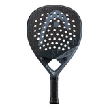 Paleta Padel Speed Elite 2023