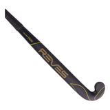 Palo Hockey Reves Victory 9030 90% Carbono 37,5