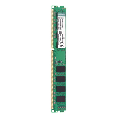 Memoria Ram Kingston 8gb 1600mhz Ddr3 Pc3 12800 | Mercado Livre