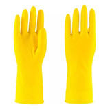 Guantes De Latex Talla L