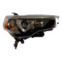 Stop Derecho Para Toyota 4runner 2014 A 2022 Sr5 Led Limited