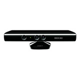 Kinect Xbox 360 Original - Oportunidade!!!