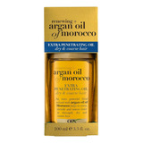 Tratamiento De Cabello De Aceite De A - g a $173871