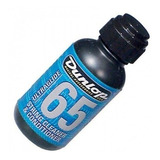 Dunlop 6582 Limpiador Cuerdas Ultraglide Formula 65