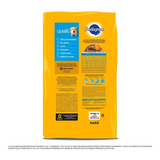 Pedigree Alimento Para Perro Cachorro 20 Kg