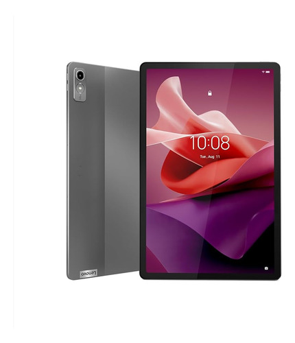 Tablet Lenovo Tab P12 Tb370fu Mediatek Dimensity 7050