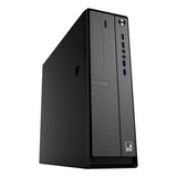 Pc Tecnobrand Core-i7 16gb Ram 480gb Ssd Free Dos