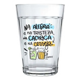 50 Copos Lagoinha/americano 180ml Acrílico Personalizado