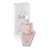 Colônia Patricia Abravanel 25ml - Jequiti