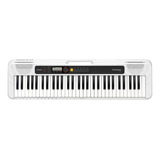 Teclado Casio Casiotone Ct-s200 61 Teclas