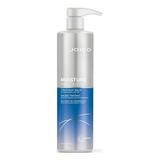 Joico Moisture Recovery Tratment Balm Tratamiento Cabello  Muy Seco Puntas Secas Sin Brillo Apagado Sin Movilidad Tieso