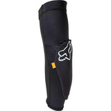 Coderas Slim Fox Enduro D3o Ce Mtb Talla Xl