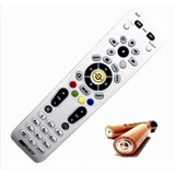 10x Controle Remoto Original Sky Hdtv Hd Plus H67