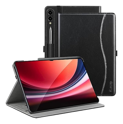 Funda Para Samsung Galaxy Tab S8/s9 Ultra 2023