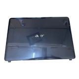 Carcaça  Da Tela Notebook Acer Aspire E1-471 (9158)