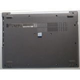 Carcasa Inferior Base Lenovo Ideapad 320-14iap Ap156000110